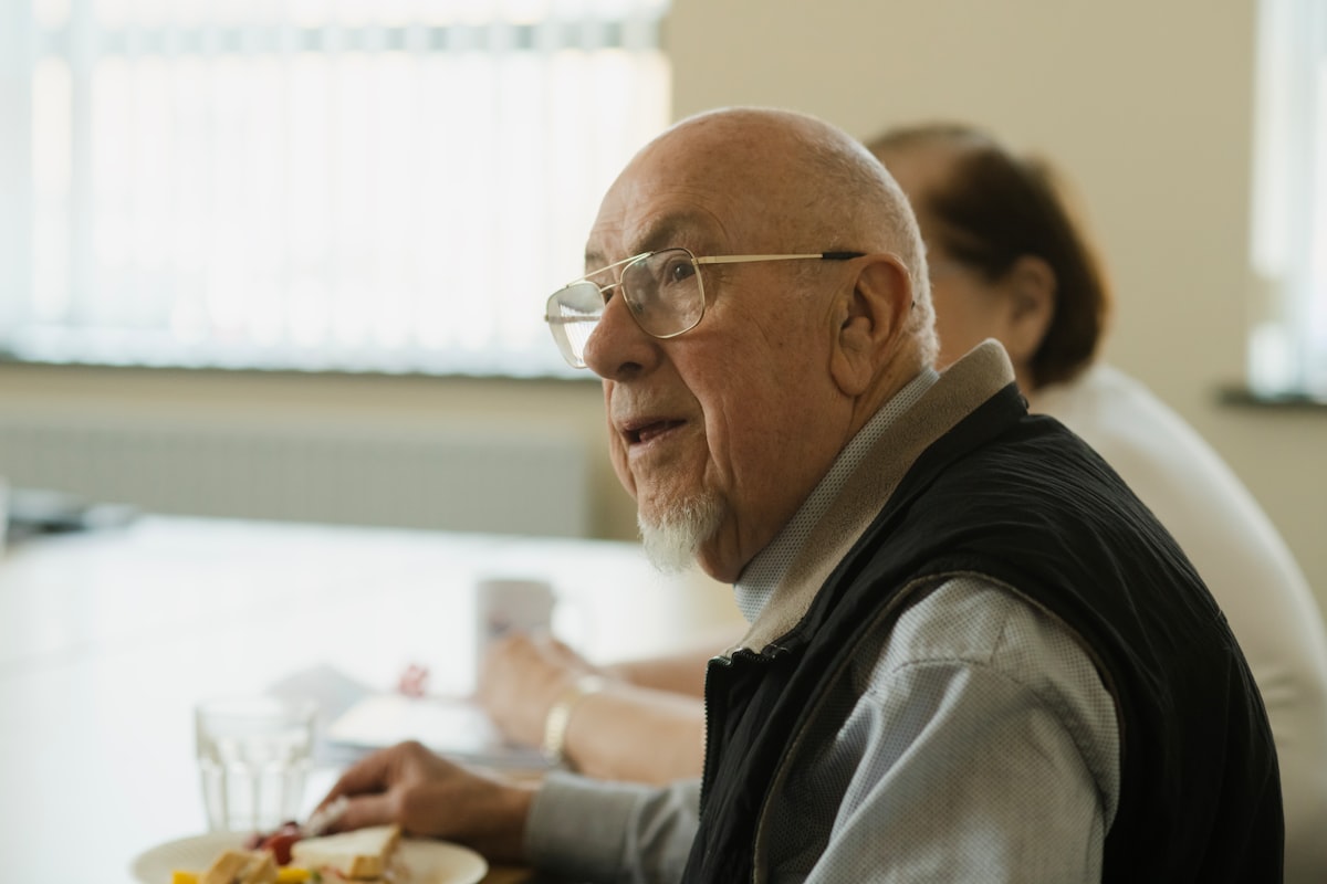 Œufs source de protéines et choline
